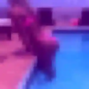 Odette, 36 ans, disponible à La Roche-sur-Foron pour un rencontre adulte