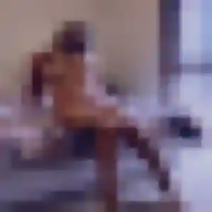 Quitterie, 40 ans, en ligne à La Roche-sur-Foron pour une rencontre coquine