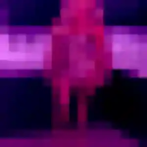 Photo privée de Frederique, 43 ans à La Rochefoucauld-en-Angoumois - rencontre sans lendemain