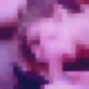 Photo exclusive de Luna, 41 ans à La Rochefoucauld-en-Angoumois - plan discret