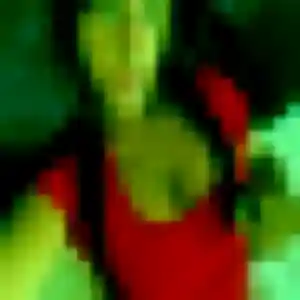 Photo de Graziella à La Rochelle (28 ans) - rencontre adulte sans inscription