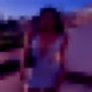 Ingrid, 26 ans, cherche un rencontre adulte à La Rochelle