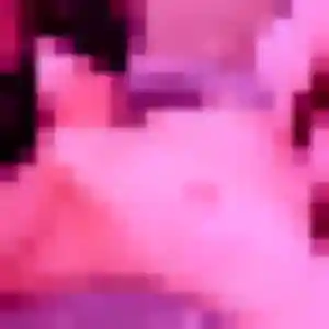 Mathilde, 37 ans, connectée à La Rochelle pour un rencontre adulte