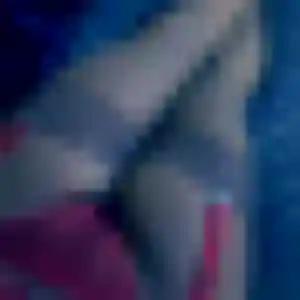 Tania, femme de 25 ans cherche rencontre adulte à La Rochelle
