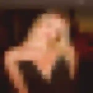 Jolie Erika, 29 ans à La Roque-d'Anthéron - voir sa photo