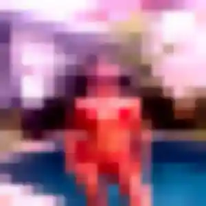 Philippine, 21 ans, disponible à La Roque-d'Anthéron pour une rencontre coquine