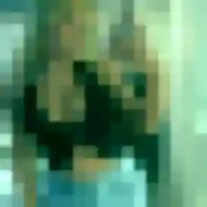 Typhaine, femme de 22 ans cherche rencontre adulte à La Roque-d'Anthéron