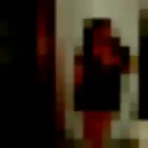 Xaviere, 42 ans, veut un rencontre adulte à La Roque-d'Anthéron