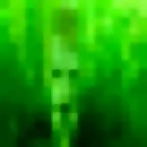 Aisha, fille de 44 ans propose rencontre adulte à La Roquette-sur-Siagne