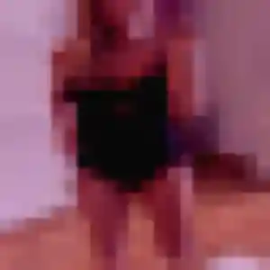 Photo sexy de Fleur, 32 ans à La Roquette-sur-Siagne - plan discret