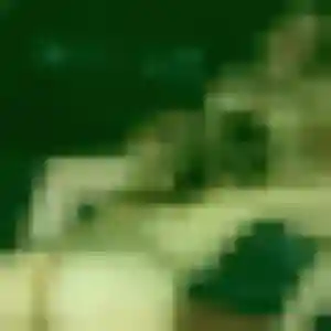 Nicole, 40 ans, connectée à La Roquette-sur-Siagne pour une rencontre coquine