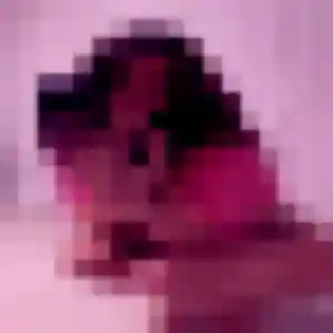 Photo perso de Paloma, 43 ans à La Seyne-sur-Mer - rencontre coquine