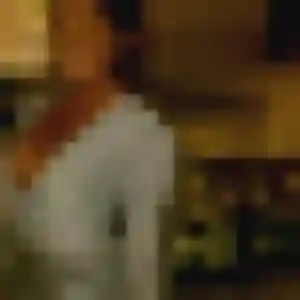 Photo privée de Alexandra, 40 ans à La Souterraine - rencontre coquine