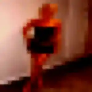 Photo sexy de Lucie, 36 ans à La Souterraine - plan discret