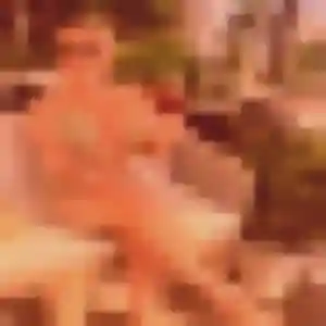 Valentina (43 ans) à La Souterraine cherche un rencontre adulte rapidement