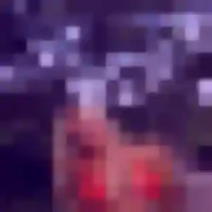 Marie-Ange, 28 ans, disponible à La Talaudière pour un rencontre adulte