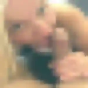 Marie-Jose (20 ans) à La Talaudière propose une rencontre aujourd'hui
