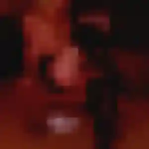 Marion, 31 ans, en ligne à La Talaudière pour un rencontre adulte