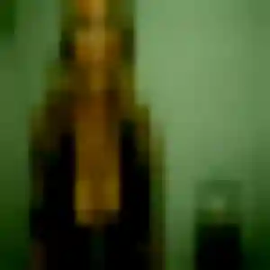Sexy Djamila, 43 ans à La Teste-de-Buch - la contacter