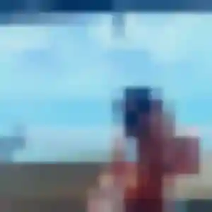Profil de Diane à La Tour-d'Aigues (23 ans) - rencontre adulte anonyme