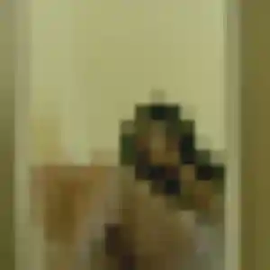 Dounia, fille de 39 ans propose rencontre adulte à La Tour-d'Aigues