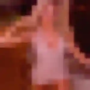 Profil de Khadija à La Tour-d'Aigues (42 ans) - rencontre adulte anonyme