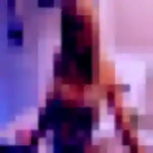 rencontre adulte à La Tour-d'Aigues : photo de Leana, 38 ans - accès libre