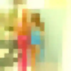 Odette, 35 ans, connectée à La Tour-du-Crieu pour un rencontre adulte