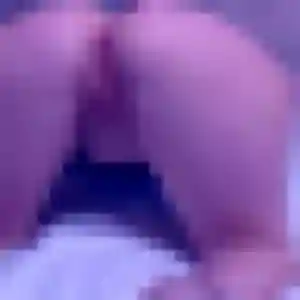 Aurore, 33 ans, en ligne à La Tour-du-Pin pour une rencontre coquine