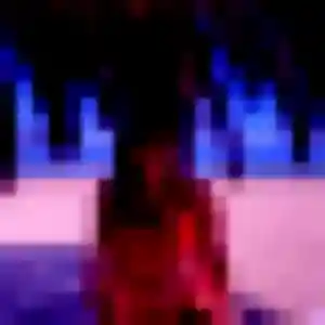 Delphine, 37 ans, connectée à La Tour-du-Pin pour un rencontre adulte