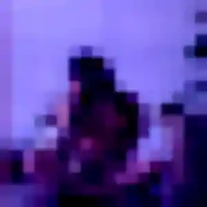 Charmante Kim, 43 ans à La Tour-du-Pin - la contacter