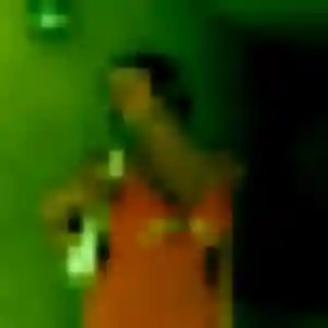 Samantha, femme de 41 ans veut rencontre adulte à La Tour-du-Pin