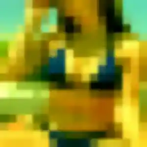 Photo exclusive de Ursula, 31 ans à La Tour-du-Pin - plan discret