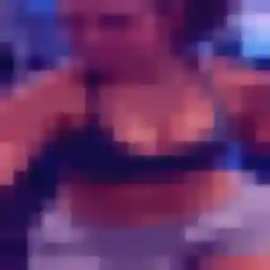 Rencontre Benedicte, 22 ans à La Tremblade gratuitement