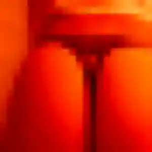 Profil de Eliane à La Tremblade (29 ans) - rencontre adulte gratuit