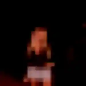 Eugenie, fille de 34 ans cherche rencontre adulte à La Tremblade