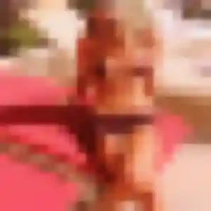 Photo de Geneve à La Tremblade (22 ans) - rencontre adulte sans inscription