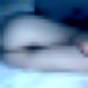 Photo sexy de Lamia, 33 ans à La Tremblade - rencontre sans lendemain