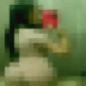 Olivia, 33 ans, en ligne à La Tremblade pour une rencontre coquine