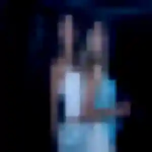 Cassandre, femme de 22 ans propose rencontre adulte à La Tronche