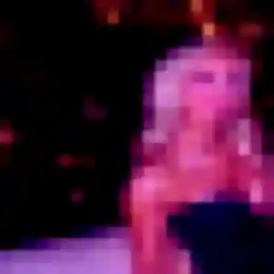 Photo de Marie-Louise à La Tronche (42 ans) - rencontre adulte discret