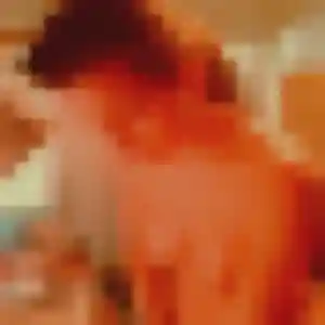 rencontre adulte à La Turbie : photo de Charlotte, 28 ans - accès libre