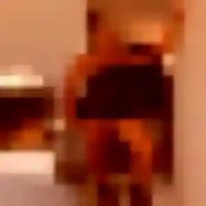 Natasha, 30 ans, cherche un rencontre adulte à La Turbie