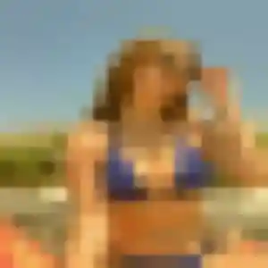 Photo exclusive de Stephanie, 34 ans à La Turbie - rencontre coquine