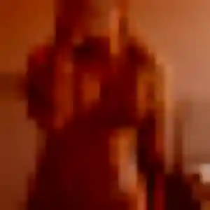 Svetlana, 41 ans, dispo pour rencontre adulte à La Turbie