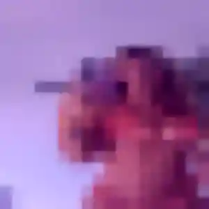 Erika, 39 ans, cherche un rencontre adulte à La Valette-du-Var