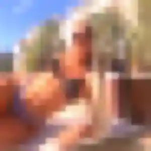 Profil de Eugenie à La Valette-du-Var (20 ans) - rencontre adulte gratuit