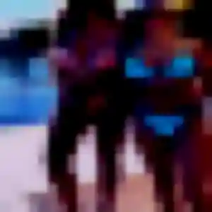 Photo sexy de Marie-Louise, 41 ans à La Valette-du-Var - rencontre coquine