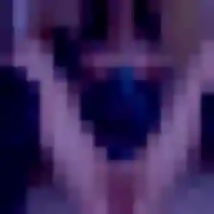 Photo de Uranie à La Valette-du-Var (27 ans) - rencontre adulte anonyme