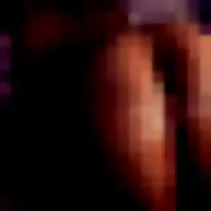 Catherine, femme de 40 ans propose rencontre adulte à La Verpillière